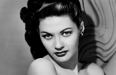 yvonne de carlo nude pics|Yvonne De Carlo Nude And Sexy Photos Collection